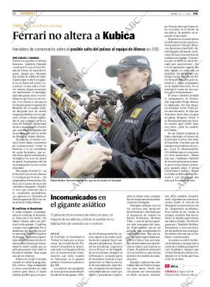 ABC MADRID 16-04-2010 página 80