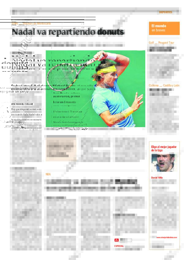ABC MADRID 16-04-2010 página 81