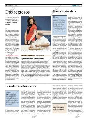 ABC MADRID 16-04-2010 página 89