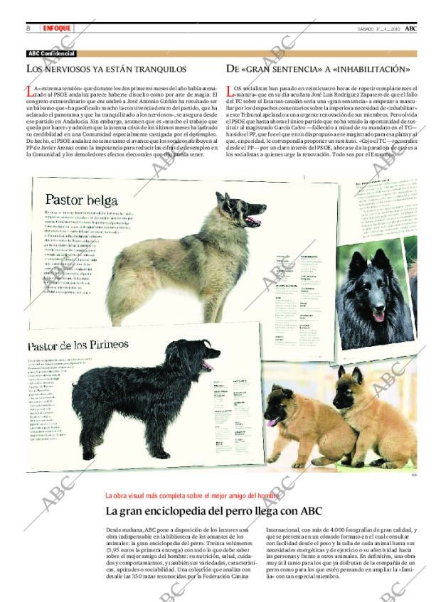ABC CORDOBA 17-04-2010 página 10