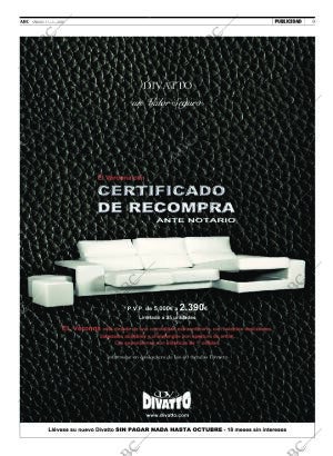 ABC CORDOBA 17-04-2010 página 11