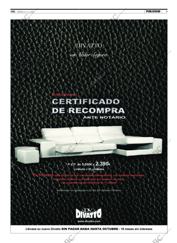 ABC CORDOBA 17-04-2010 página 11