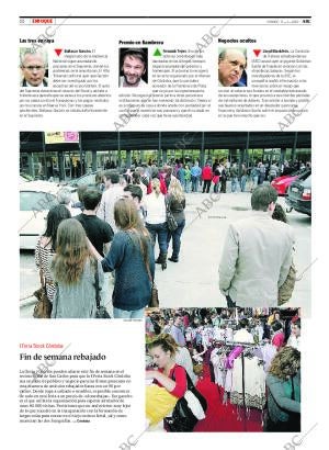 ABC CORDOBA 17-04-2010 página 12