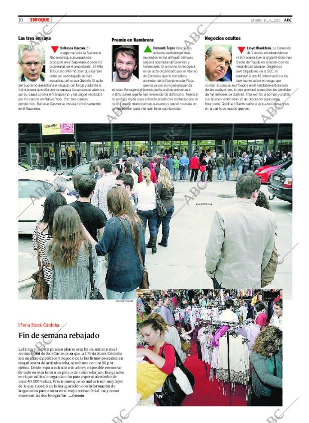 ABC CORDOBA 17-04-2010 página 12