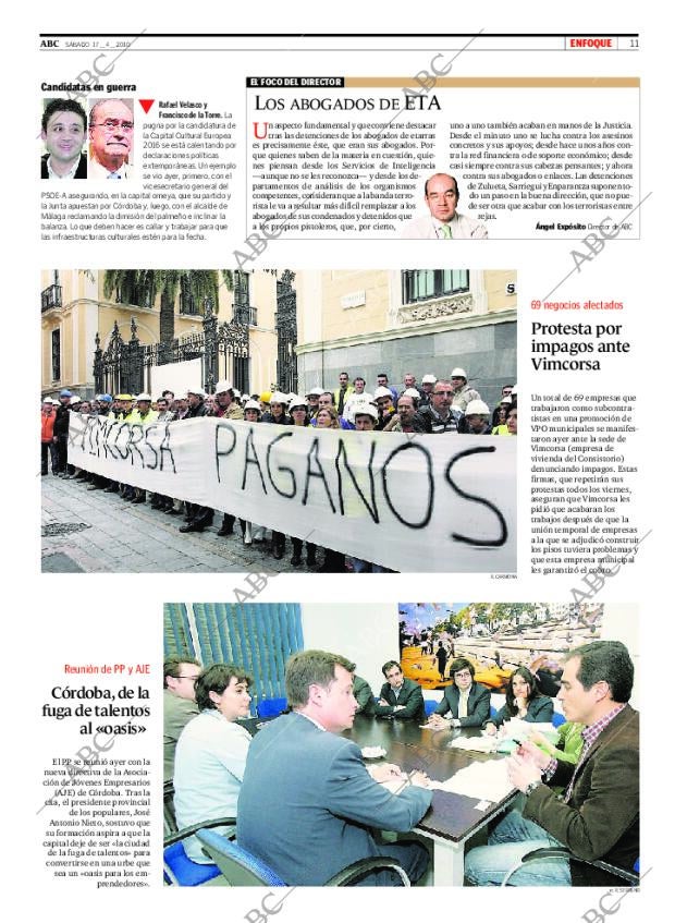 ABC CORDOBA 17-04-2010 página 13