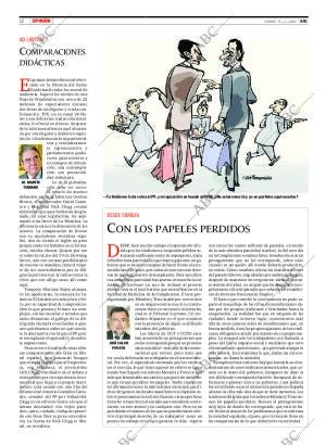 ABC CORDOBA 17-04-2010 página 14