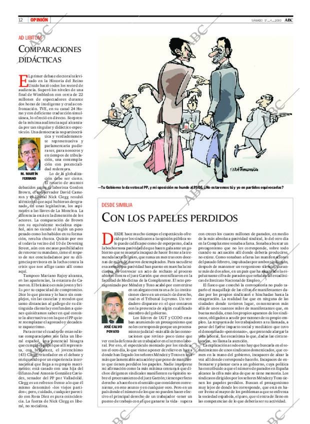 ABC CORDOBA 17-04-2010 página 14