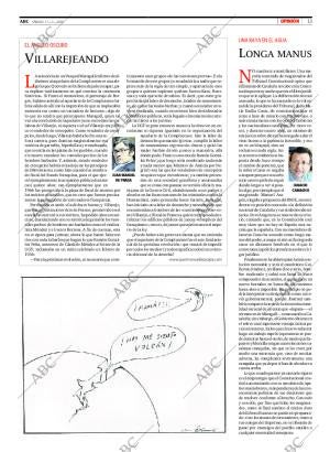 ABC CORDOBA 17-04-2010 página 15