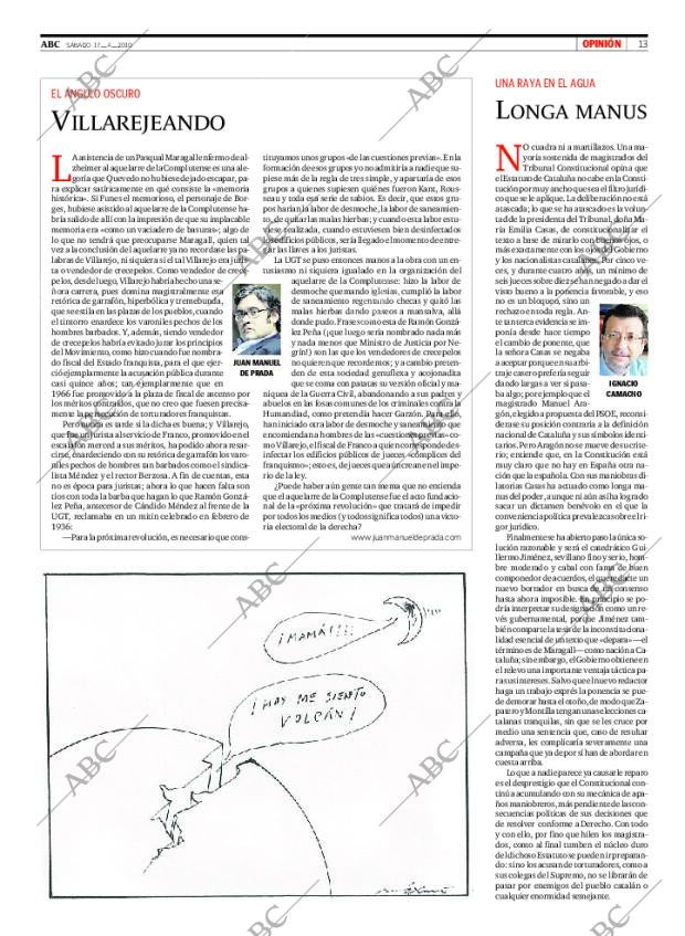 ABC CORDOBA 17-04-2010 página 15