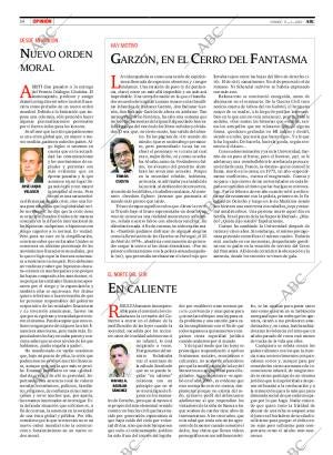 ABC CORDOBA 17-04-2010 página 16