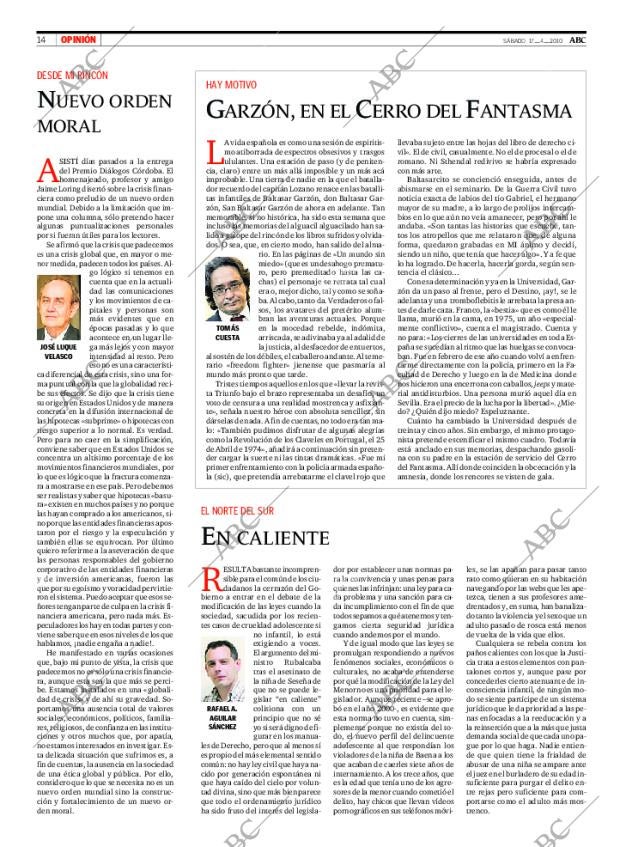 ABC CORDOBA 17-04-2010 página 16