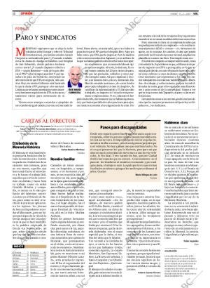 ABC CORDOBA 17-04-2010 página 18