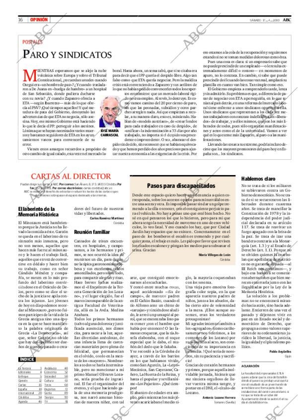 ABC CORDOBA 17-04-2010 página 18