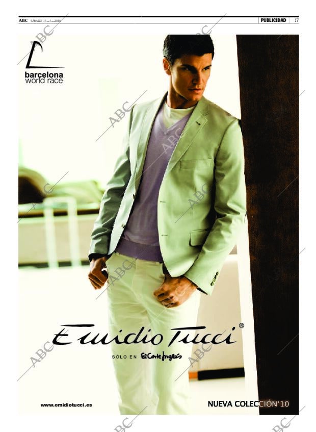 ABC CORDOBA 17-04-2010 página 19