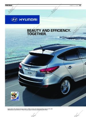 ABC CORDOBA 17-04-2010 página 2