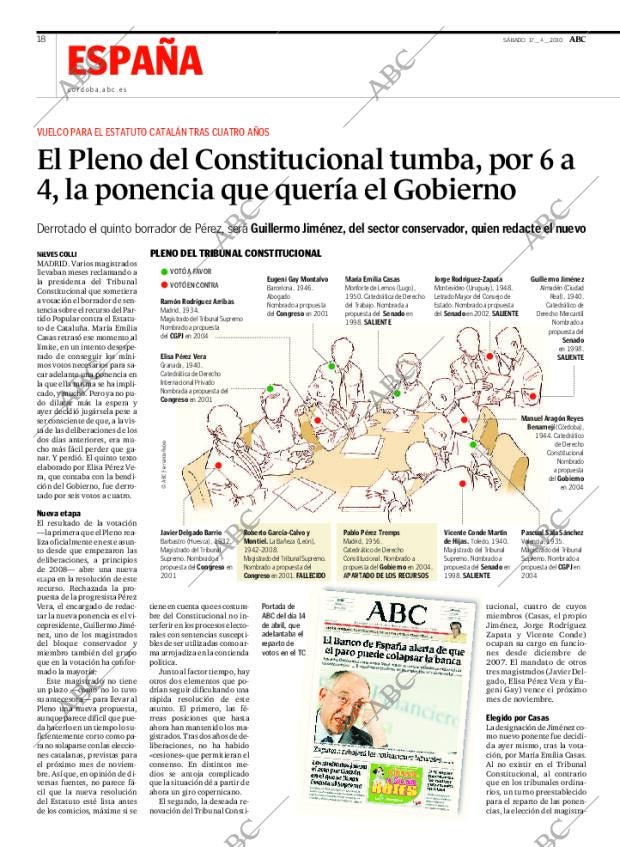 ABC CORDOBA 17-04-2010 página 20