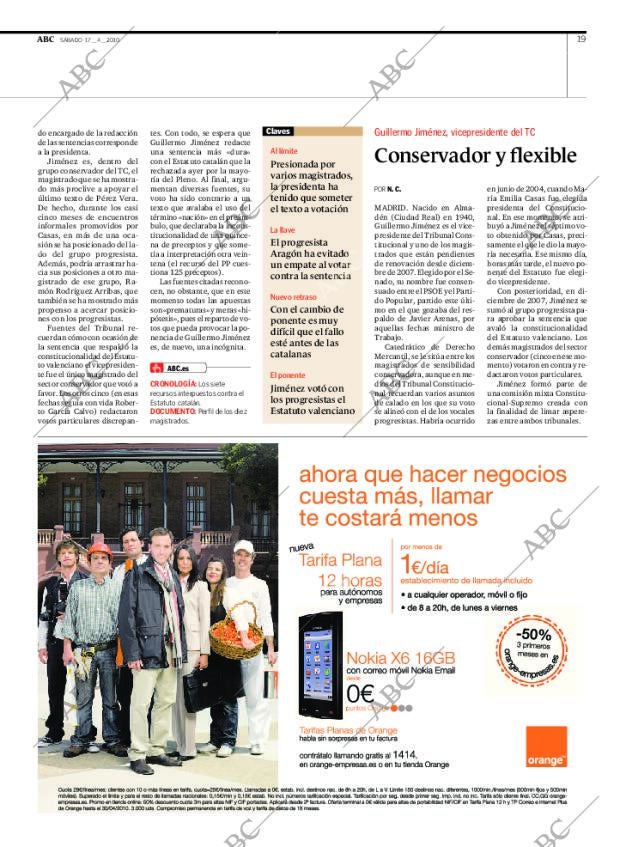 ABC CORDOBA 17-04-2010 página 21