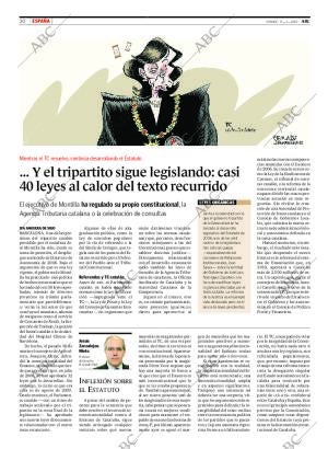 ABC CORDOBA 17-04-2010 página 22