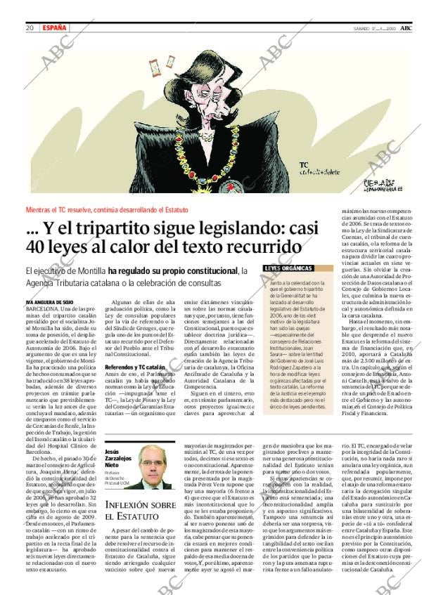 ABC CORDOBA 17-04-2010 página 22