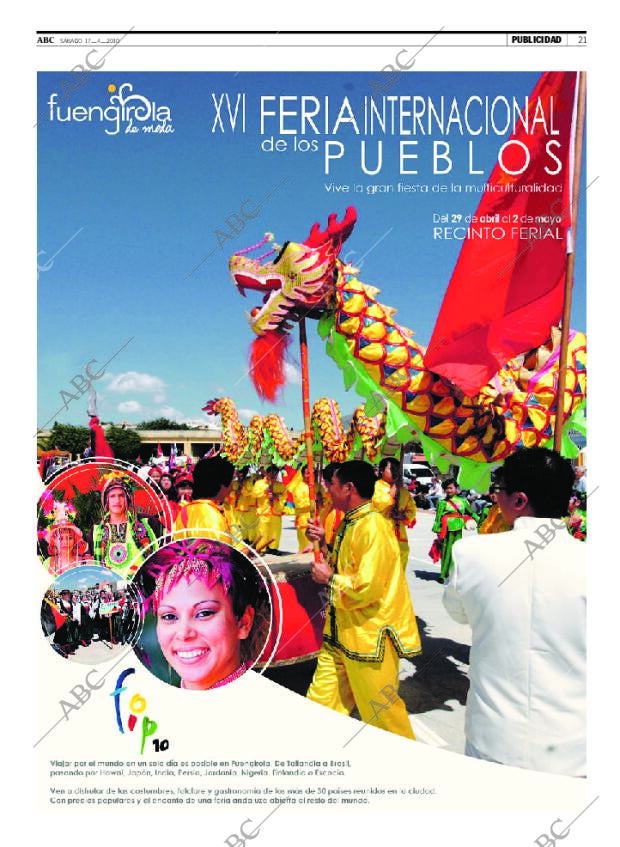 ABC CORDOBA 17-04-2010 página 23