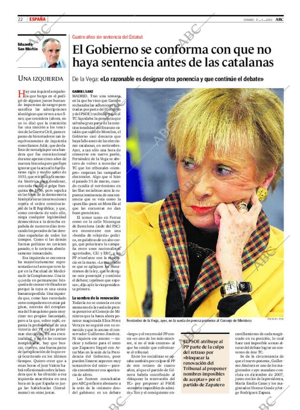 ABC CORDOBA 17-04-2010 página 24