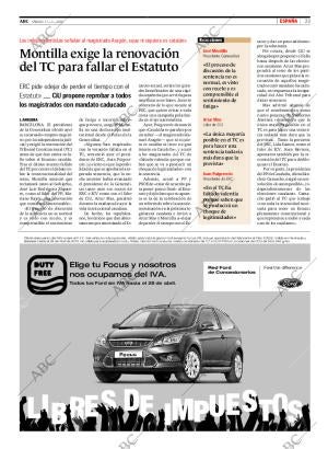 ABC CORDOBA 17-04-2010 página 25