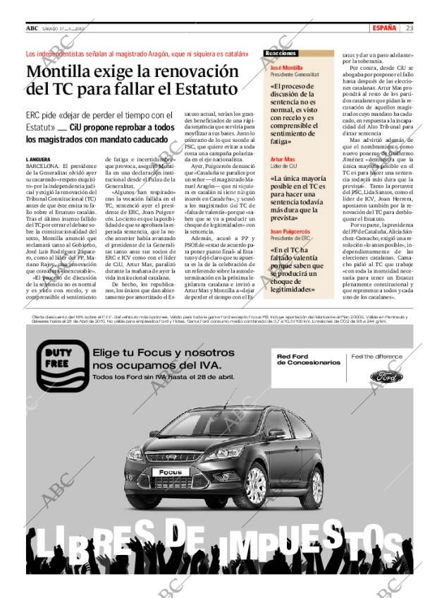 ABC CORDOBA 17-04-2010 página 25