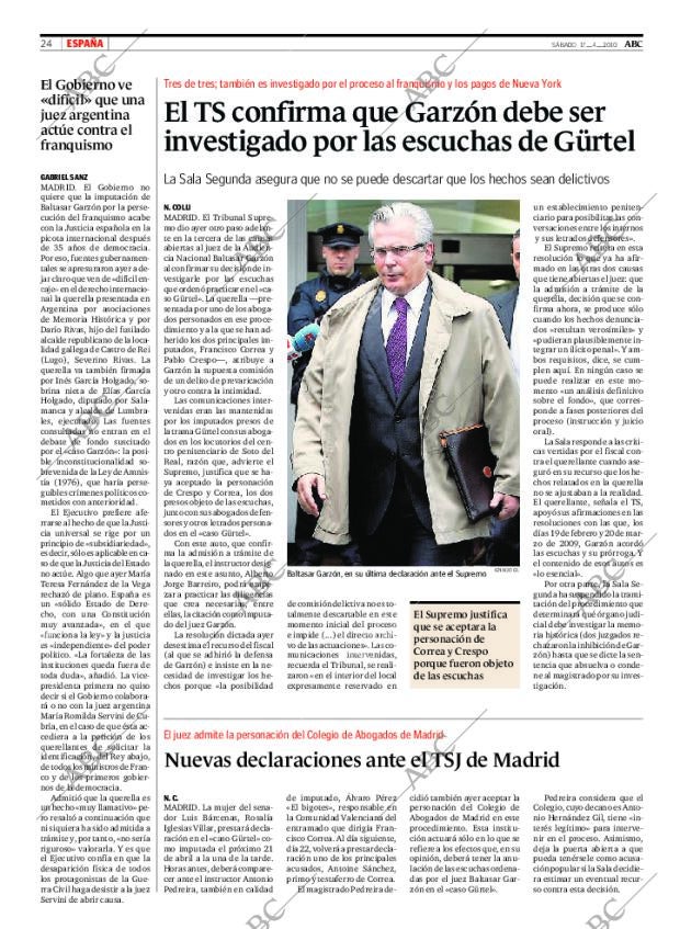 ABC CORDOBA 17-04-2010 página 26