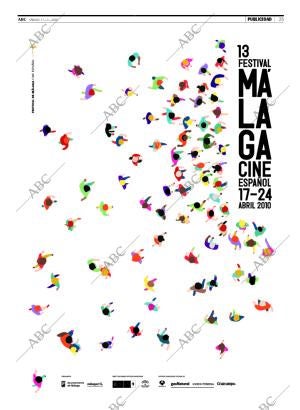 ABC CORDOBA 17-04-2010 página 27