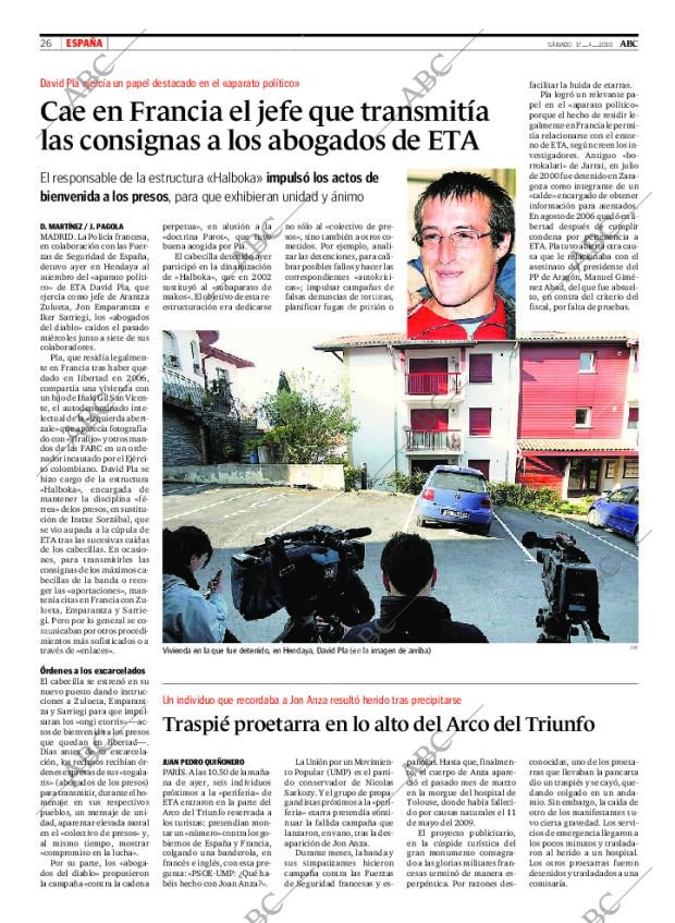 ABC CORDOBA 17-04-2010 página 28