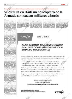 ABC CORDOBA 17-04-2010 página 29