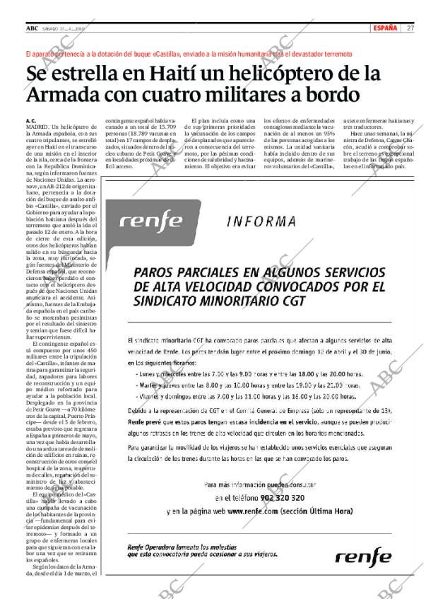 ABC CORDOBA 17-04-2010 página 29