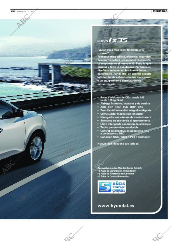 ABC CORDOBA 17-04-2010 página 3