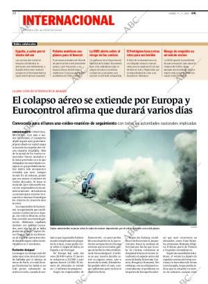 ABC CORDOBA 17-04-2010 página 30