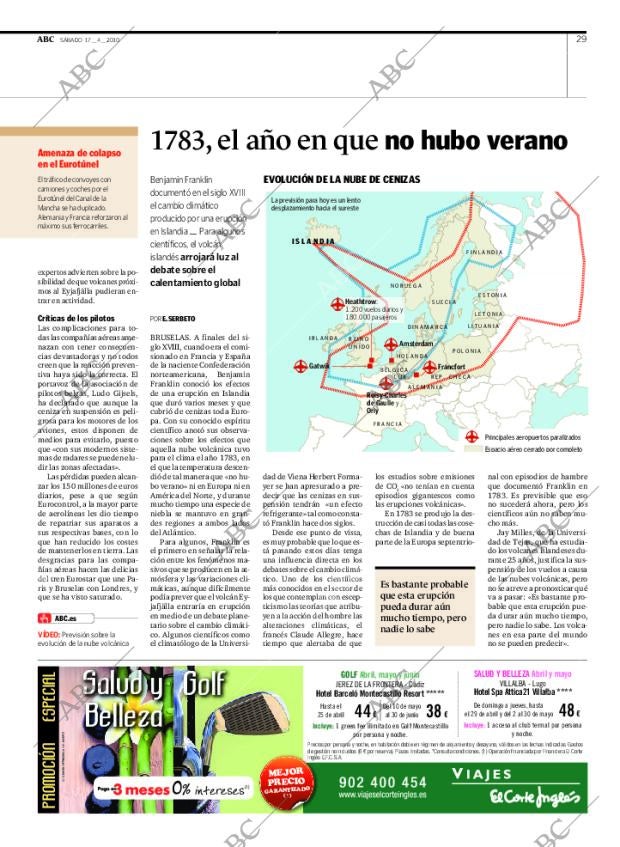 ABC CORDOBA 17-04-2010 página 31