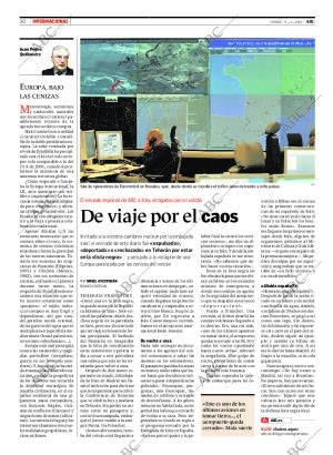 ABC CORDOBA 17-04-2010 página 32