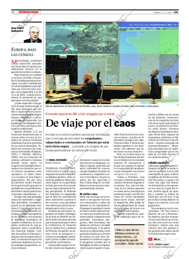 ABC CORDOBA 17-04-2010 página 32