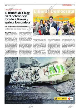 ABC CORDOBA 17-04-2010 página 33