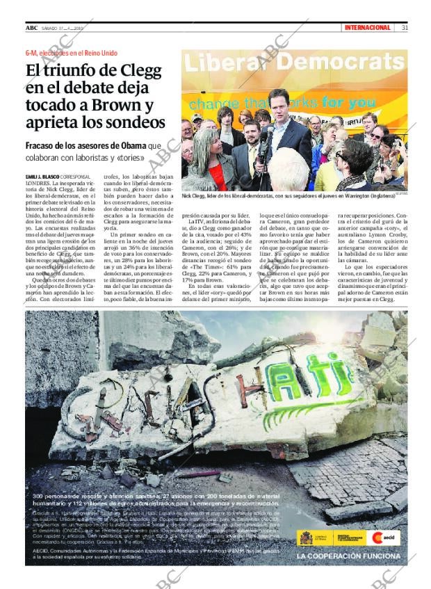 ABC CORDOBA 17-04-2010 página 33