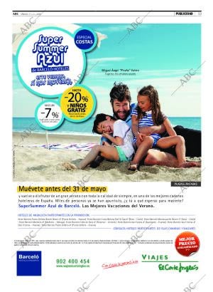 ABC CORDOBA 17-04-2010 página 35