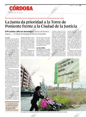 ABC CORDOBA 17-04-2010 página 36