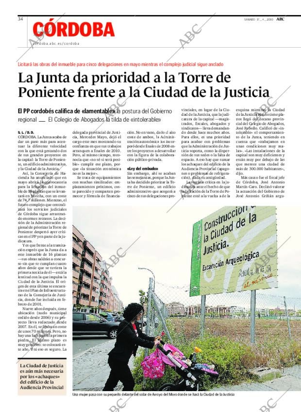 ABC CORDOBA 17-04-2010 página 36