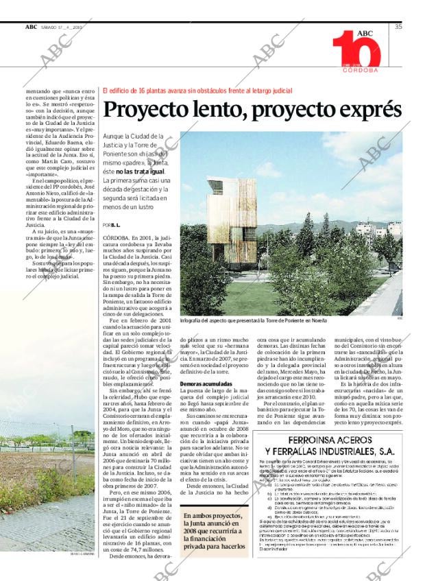 ABC CORDOBA 17-04-2010 página 37