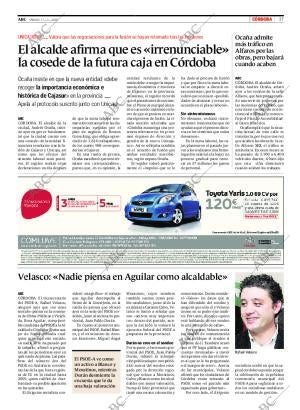ABC CORDOBA 17-04-2010 página 39