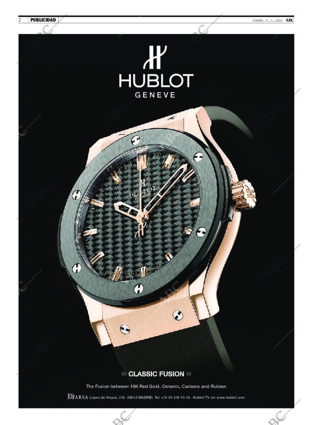 ABC CORDOBA 17-04-2010 página 4