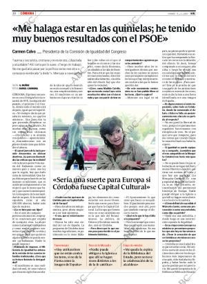 ABC CORDOBA 17-04-2010 página 40