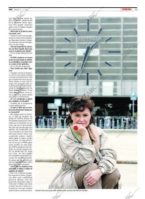 ABC CORDOBA 17-04-2010 página 41