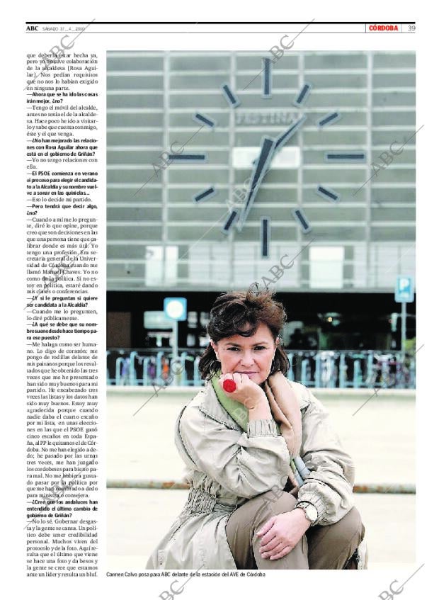 ABC CORDOBA 17-04-2010 página 41