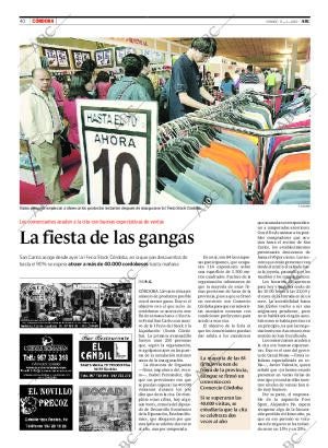 ABC CORDOBA 17-04-2010 página 42