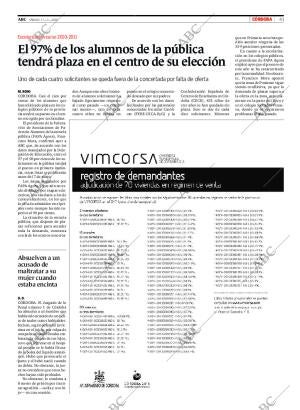 ABC CORDOBA 17-04-2010 página 43
